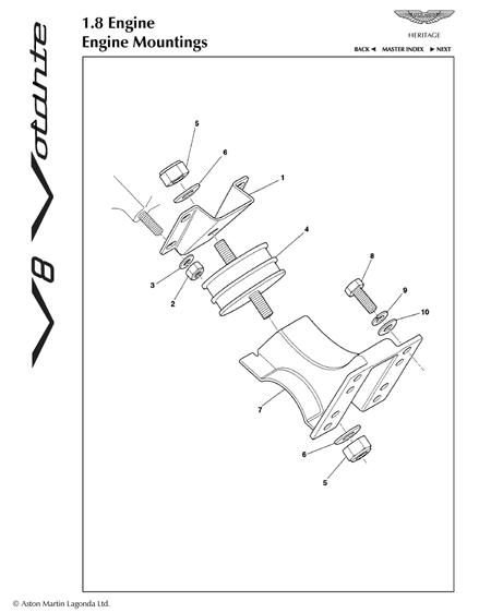 car: V8 VOLANTE,item_no: -,quantity: 2,reference: V8_VOLANTE_1-V8_VOLANTE_1.8