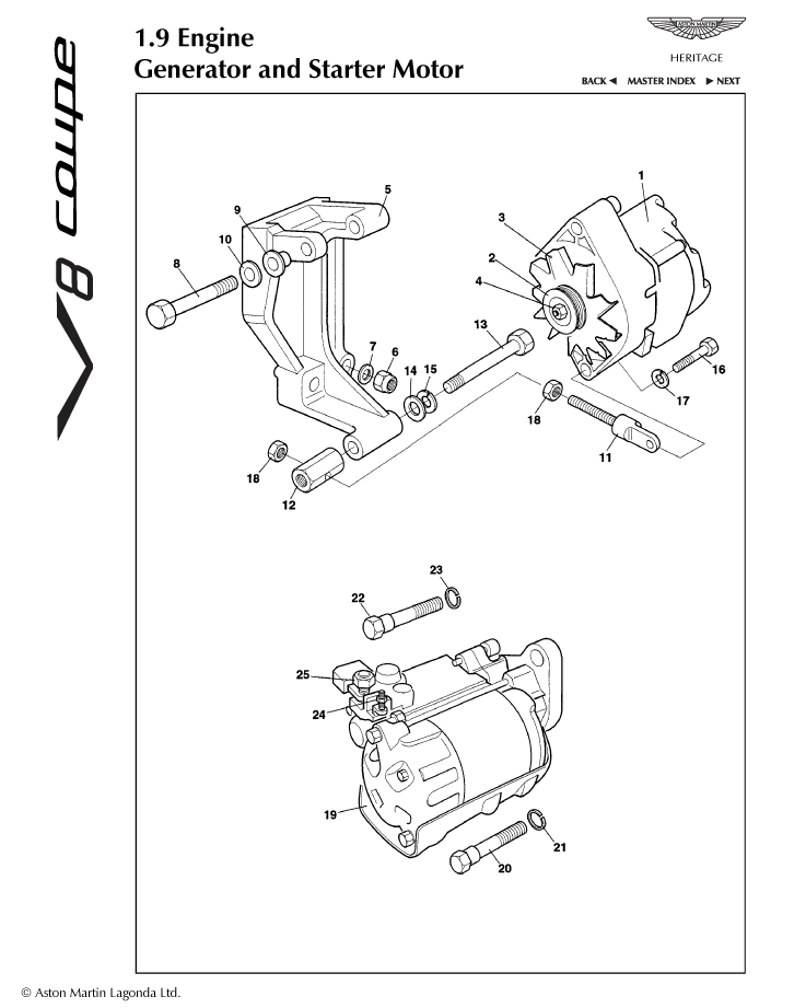 car: V8 COUPE,item_no: 2,quantity: 1,reference: V8_COUPE_1-V8_COUPE_1.9