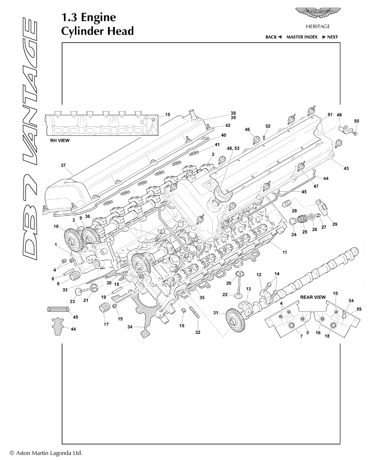 car:db7 vantage,item_no:23,quantity:12,reference:db7_vantage_1-db7_vantage_1.3