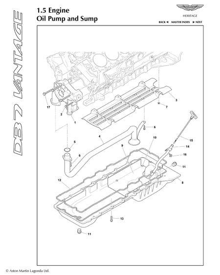 car: DB7 VANTAGE,item_no: 3,quantity: 1,reference: DB7_VANTAGE_1-DB7_VANTAGE_1.5