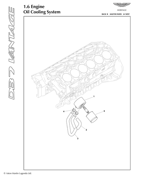 car: DB7 VANTAGE,item_no: 3,quantity: 1,reference: DB7_VANTAGE_1-DB7_VANTAGE_1.6