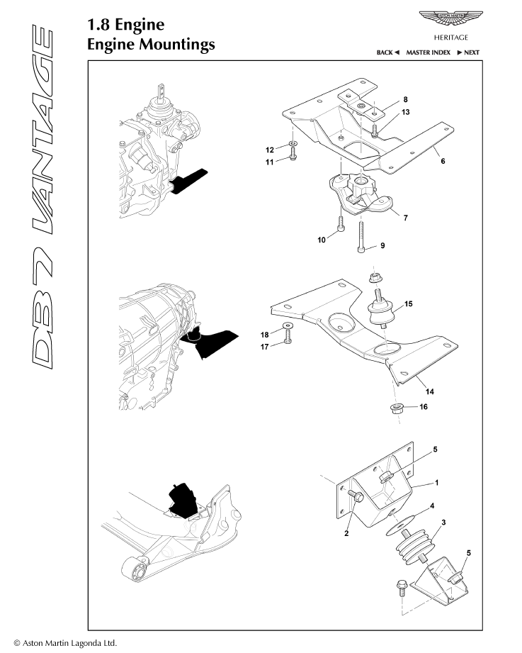 car:db7 vantage,item_no:18,quantity:4,reference:db7_vantage_1-db7_vantage_1.8
