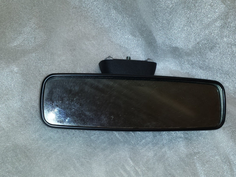 REAR VIEW INTERIOR MIRROR I/S DIPPING