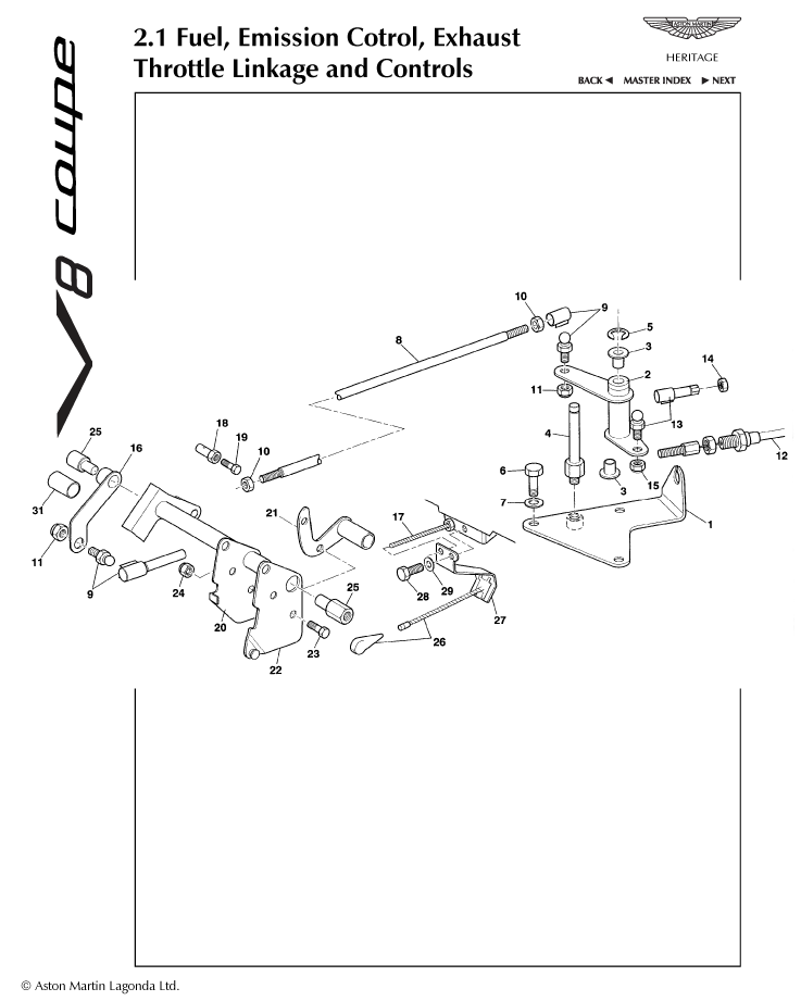 car:V8 COUPE,item_no:2,quantity:1,reference:V8_COUPE_1-V8_COUPE_2.1