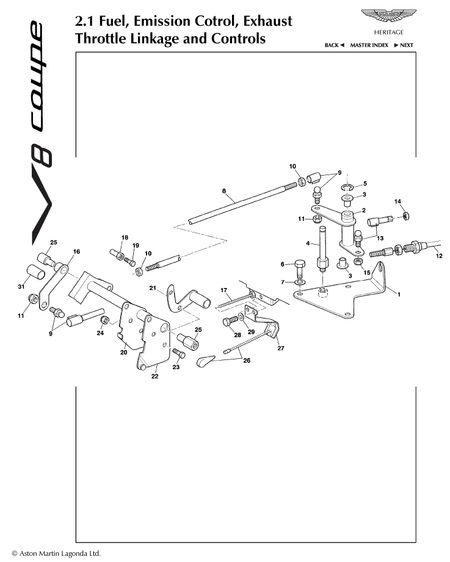 car:V8 COUPE,item_no:1,quantity:1,reference:V8_COUPE_1-V8_COUPE_2.1