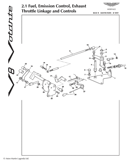 car:V8 VOLANTE,item_no:1,quantity:1,reference:V8_VOLANTE_1-V8_VOLANTE_2.1