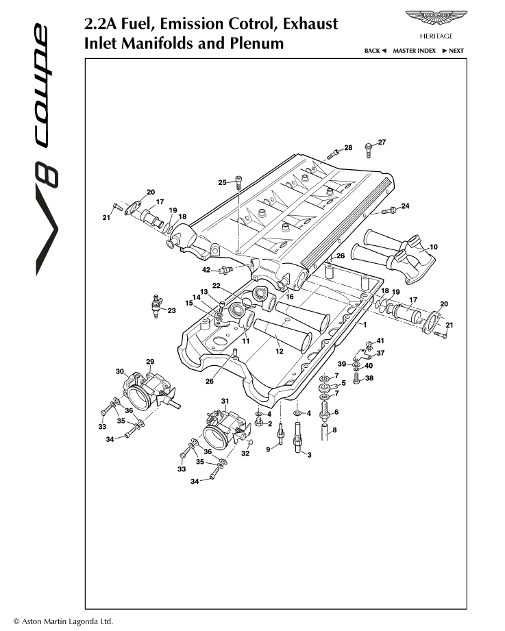 car:V8 COUPE,item_no:28,quantity:8,reference:V8_COUPE_1-V8_COUPE_2.2a