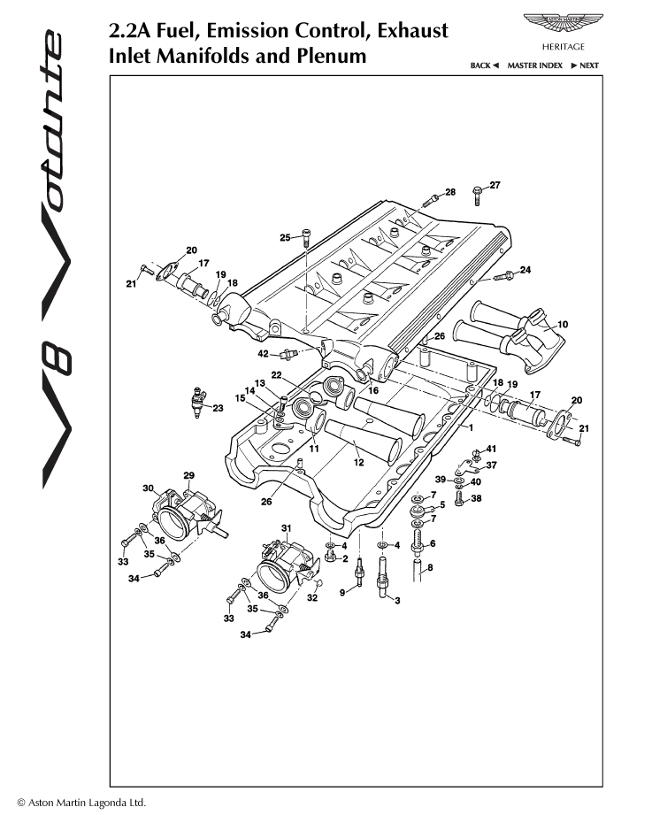 car:V8 VOLANTE,item_no:31,quantity:1,reference:V8_VOLANTE_1-V8_VOLANTE_2.2a