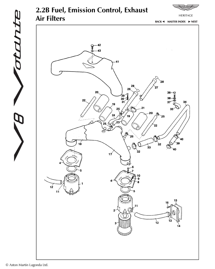 car:V8 VOLANTE,item_no:36,quantity:1,reference:V8_VOLANTE_1-V8_VOLANTE_2.2b