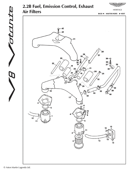 car:V8 VOLANTE,item_no:36,quantity:1,reference:V8_VOLANTE_1-V8_VOLANTE_2.2b