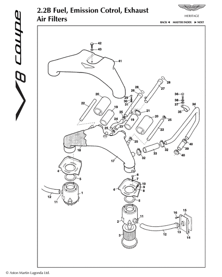 car:V8 COUPE,item_no:39,quantity:1,reference:V8_COUPE_1-V8_COUPE_2.2b