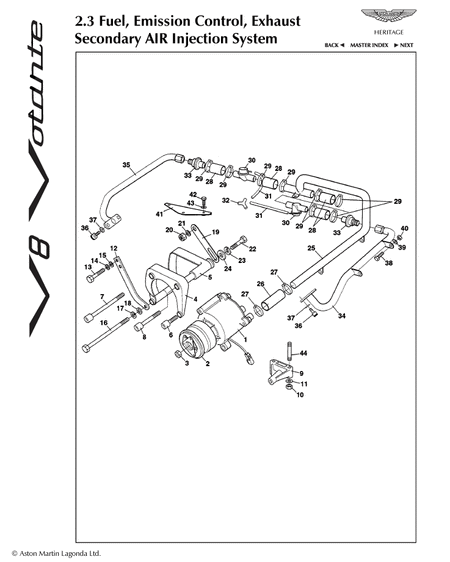 car:V8 VOLANTE,item_no:13,quantity:2,reference:V8_VOLANTE_1-V8_VOLANTE_2.3