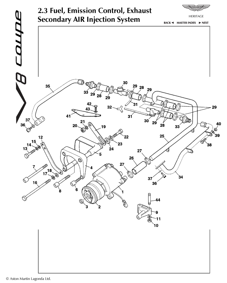 car:V8 COUPE,item_no:13,quantity:2,reference:V8_COUPE_1-V8_COUPE_2.3