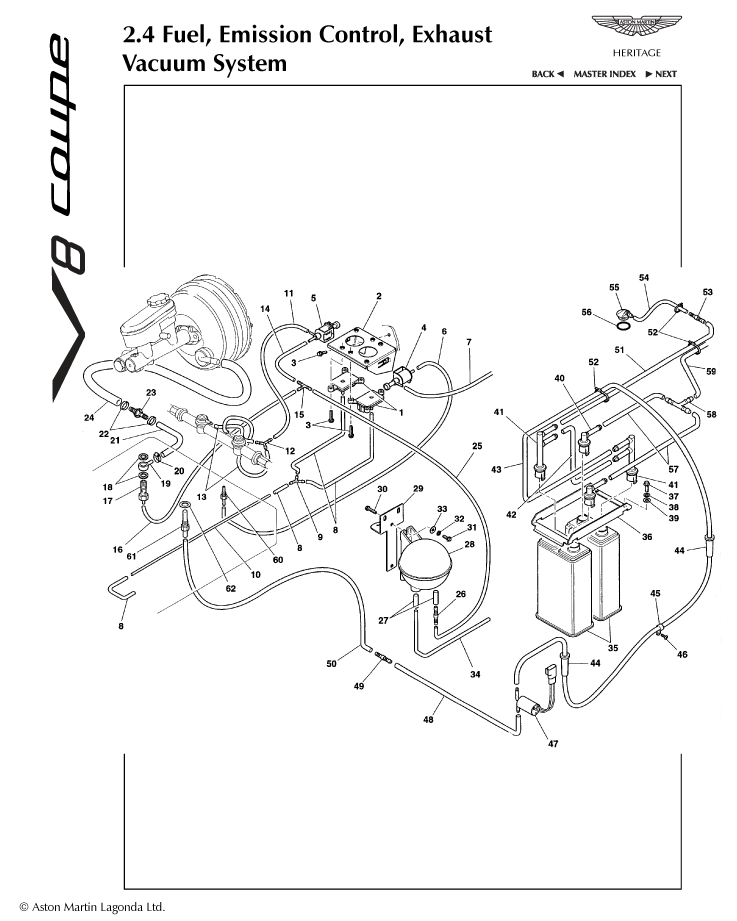 car:V8 COUPE,item_no:22,quantity:2,reference:V8_COUPE_1-V8_COUPE_2.4