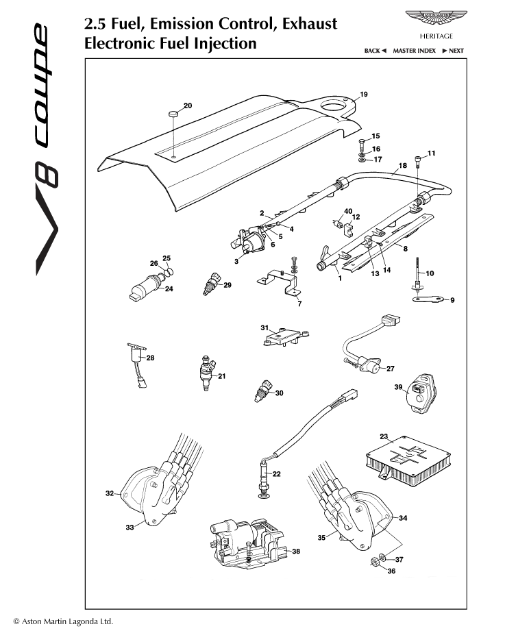 car:V8 COUPE,item_no:33,quantity:1,reference:V8_COUPE_1-V8_COUPE_2.5