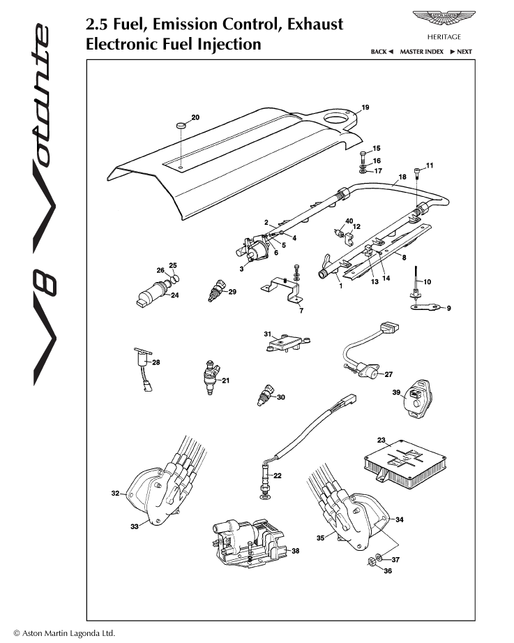 car:V8 VOLANTE,item_no:38,quantity:1,reference:V8_VOLANTE_1-V8_VOLANTE_2.5