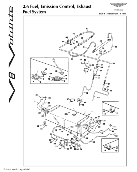 car:V8 VOLANTE,item_no:47,quantity:2,reference:V8_VOLANTE_1-V8_VOLANTE_2.6