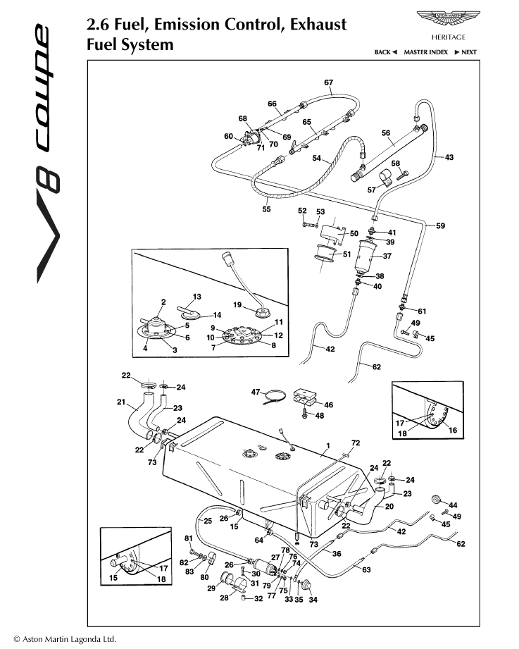 car: V8 COUPE,item_no: 20,quantity: 1,reference: V8_COUPE_1-V8_COUPE_2.6
