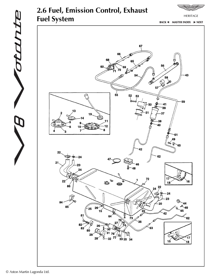 car:V8 VOLANTE,item_no:77,quantity:1,reference:V8_VOLANTE_1-V8_VOLANTE_2.6