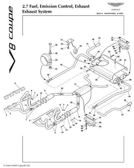 car:V8 COUPE,item_no:14,quantity:8,reference:V8_COUPE_1-V8_COUPE_2.7