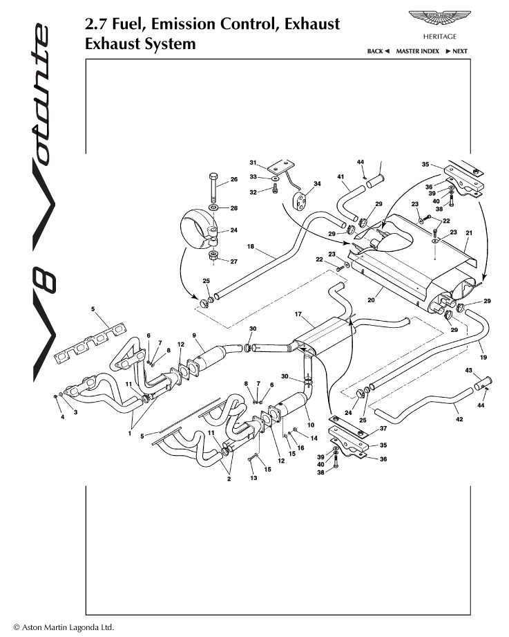 car:V8 VOLANTE,item_no:16,quantity:8,reference:V8_VOLANTE_1-V8_VOLANTE_2.7