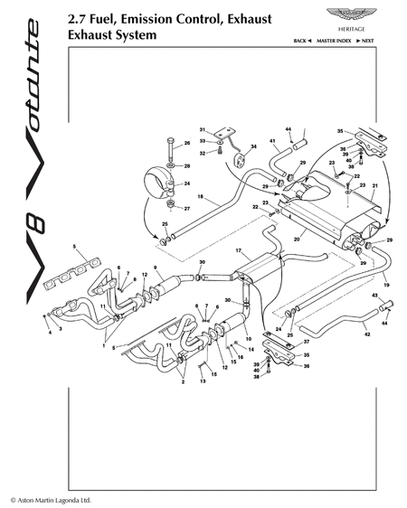 car:V8 VOLANTE,item_no:16,quantity:8,reference:V8_VOLANTE_1-V8_VOLANTE_2.7