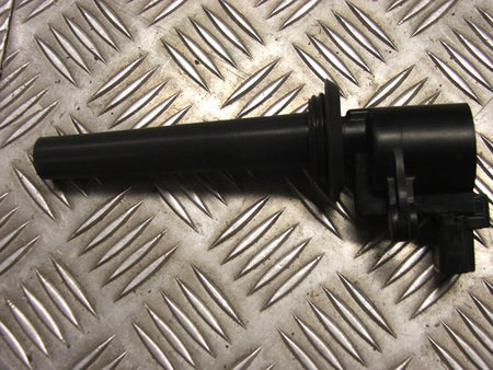 SPARK PLUG CAP HT COIL 3 PIN