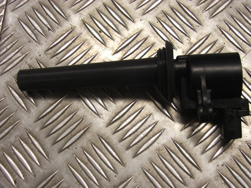 SPARK PLUG CAP HT COIL 3 PIN
