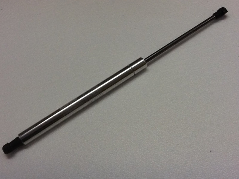 BONNET STRUT -  BONNET LIFTER