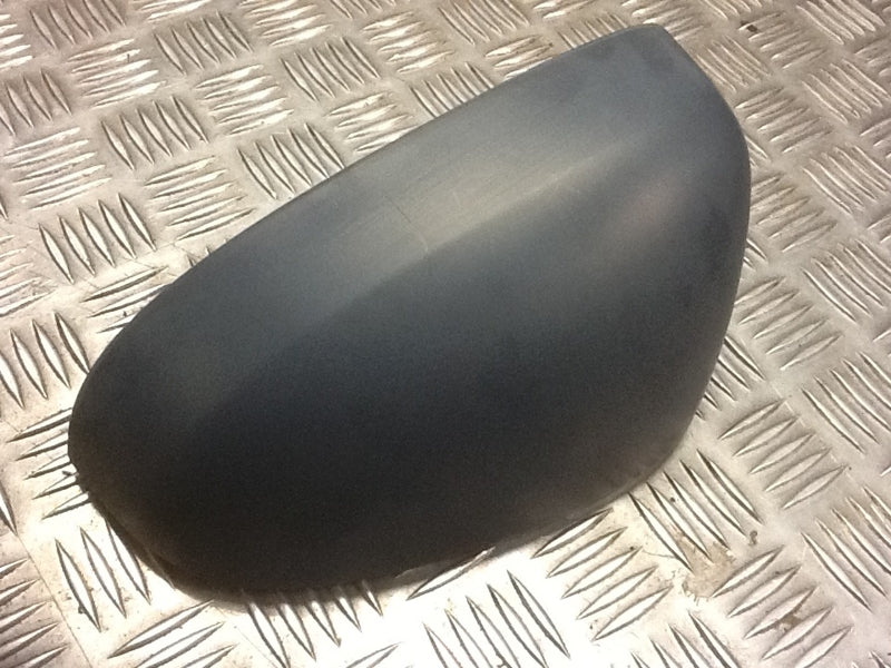 MIRROR CAP COVER SCALP AG33 TYPE LEFT