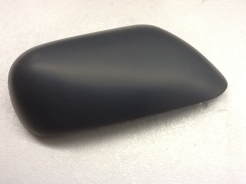 DOOR WING MIRROR CAP SCALP RIGHT SIDE TYPE 37