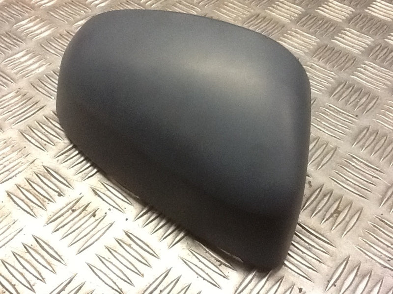 MIRROR CAP COVER SCALP AG33 TYPE RIGHT