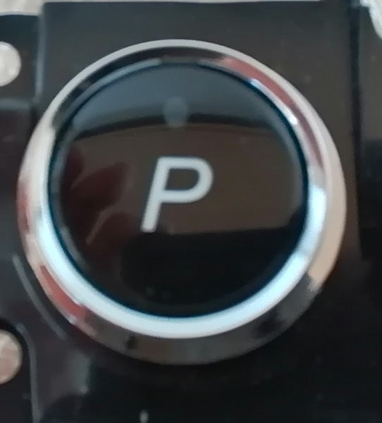 Image of GLASS SWITCH PARK - AUTO