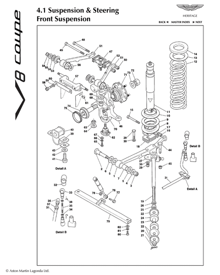 car: V8 COUPE,item_no: 1,quantity: 1,reference: V8_COUPE_1-V8_COUPE_4.1