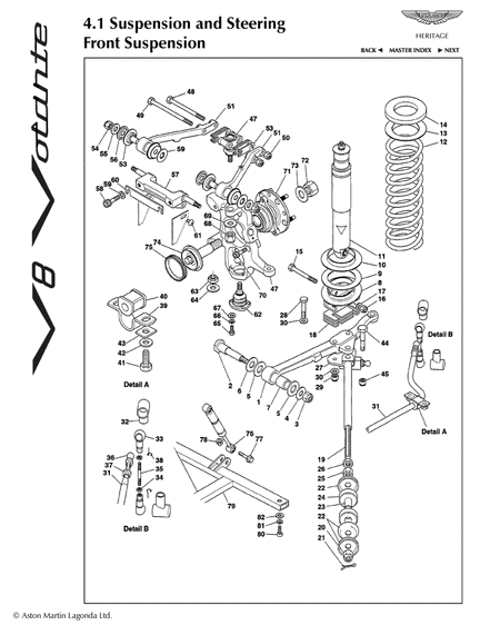 car: V8 VOLANTE,item_no: 1,quantity: 1,reference: V8_VOLANTE_1-V8_VOLANTE_4.1