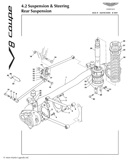 car: V8 COUPE,item_no: 29,quantity: 4,reference: V8_COUPE_1-V8_COUPE_4.2