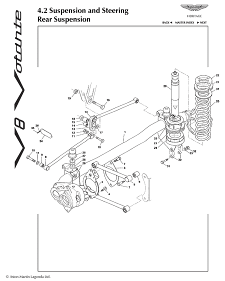 car: V8 VOLANTE,item_no: 30,quantity: 4,reference: V8_VOLANTE_1-V8_VOLANTE_4.2