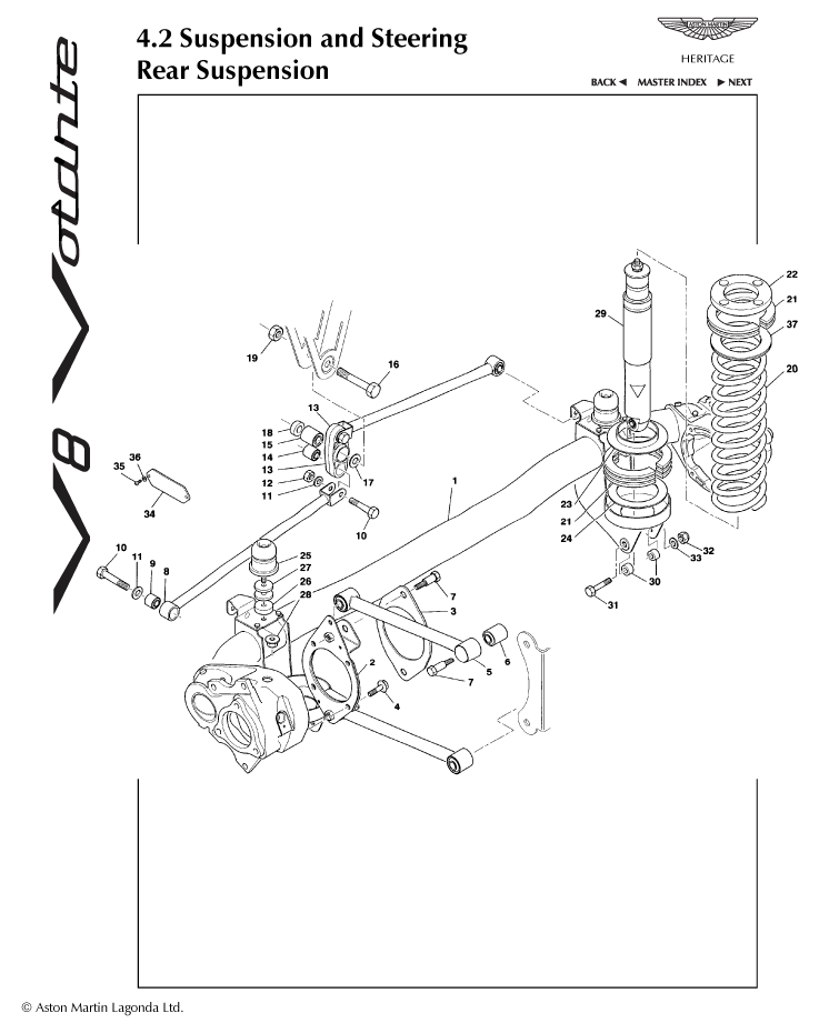 car: V8 VOLANTE,item_no: 17,quantity: 1,reference: V8_VOLANTE_1-V8_VOLANTE_4.2