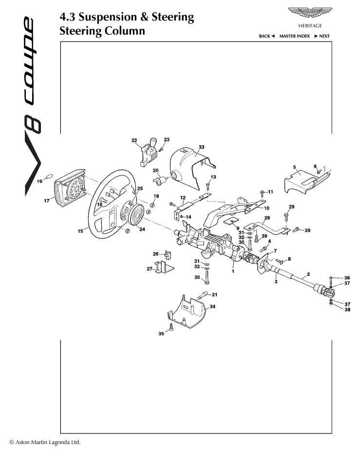 car:V8 COUPE,item_no:8,quantity:6,reference:V8_COUPE_1-V8_COUPE_4.3