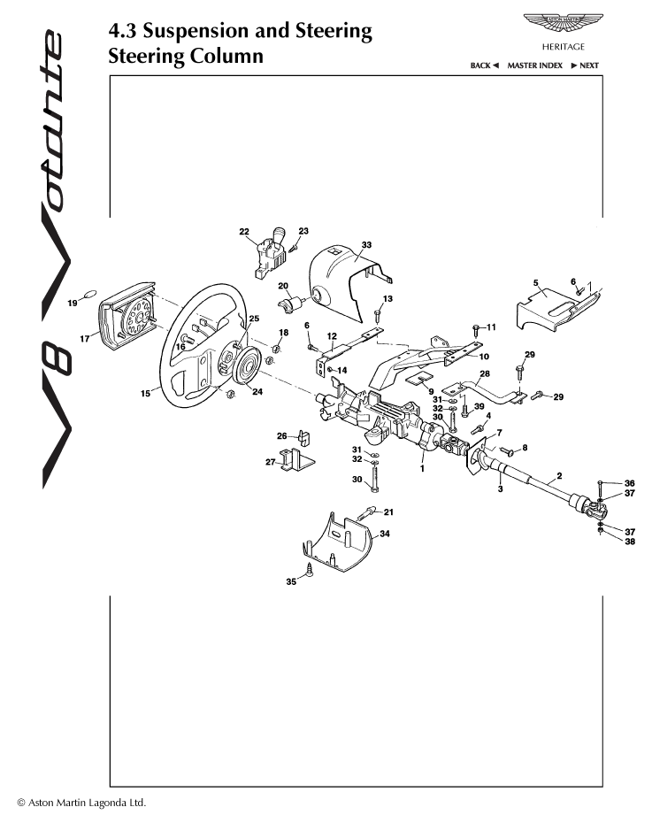 car:V8 VOLANTE,item_no:8,quantity:6,reference:V8_VOLANTE_1-V8_VOLANTE_4.3