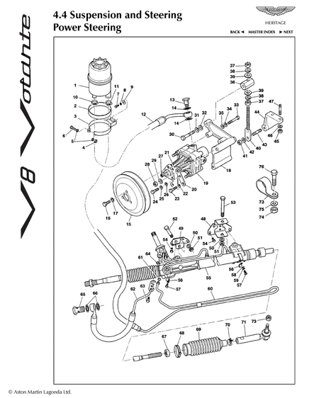 car:V8 VOLANTE,item_no:23,quantity:2,reference:V8_VOLANTE_1-V8_VOLANTE_4.4