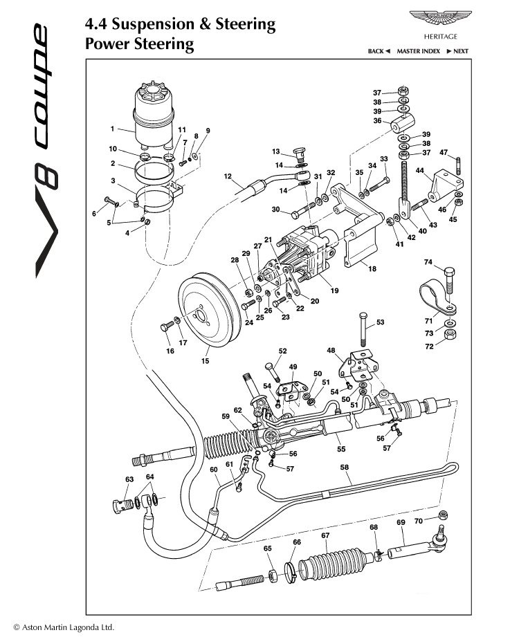 car:V8 COUPE,item_no:2,quantity:1,reference:V8_COUPE_1-V8_COUPE_4.4