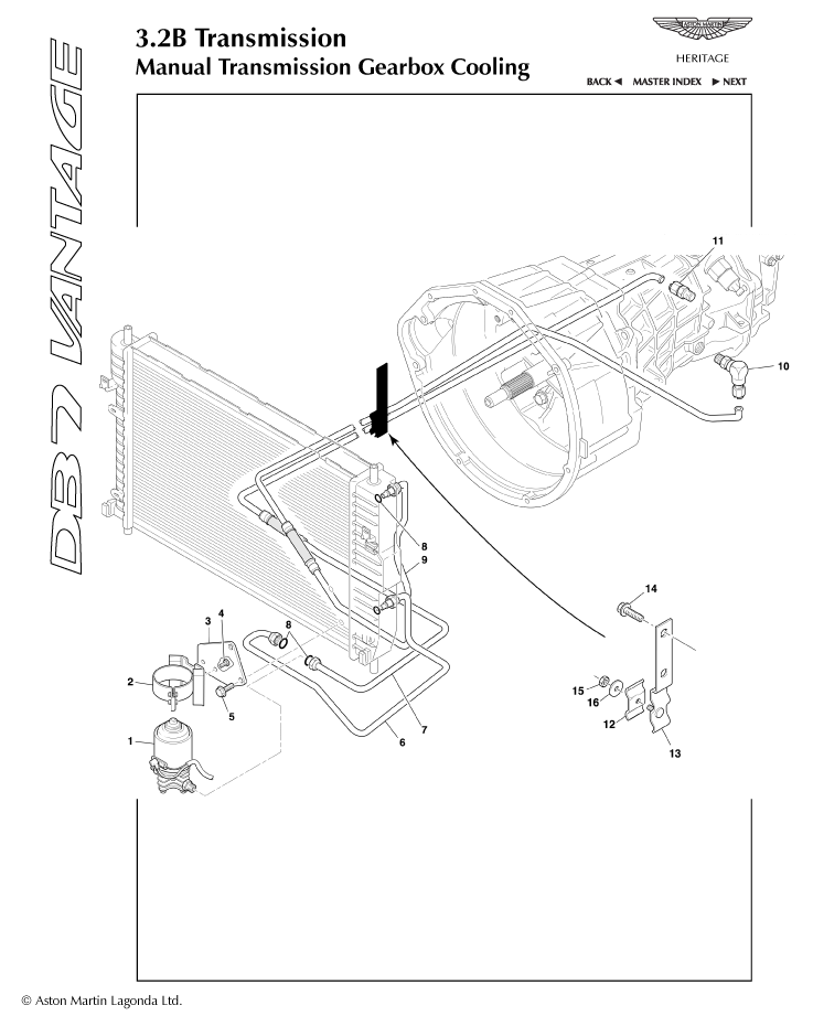 car:db7 vantage,item_no:15,quantity:2,reference:db7_vantage_1-db7_vantage_3.2b