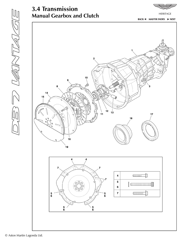 car: DB7 VANTAGE,item_no: 10,quantity: 6,reference: DB7_VANTAGE_1-DB7_VANTAGE_3.4
