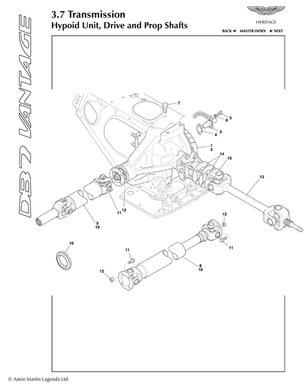 car:db7 vantage,item_no:-,quantity:8,reference:db7_vantage_1-db7_vantage_3.7