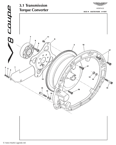 car:v8 coupe,item_no:4,quantity:4,reference:v8_coupe_1-v8_coupe_3.1