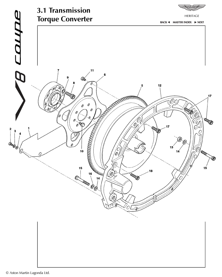 car:v8 coupe,item_no:16,quantity:2,reference:v8_coupe_1-v8_coupe_3.1