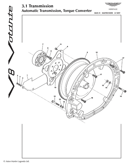 car:v8 volante,item_no:14,quantity:2,reference:v8_volante_1-v8_volante_3.1