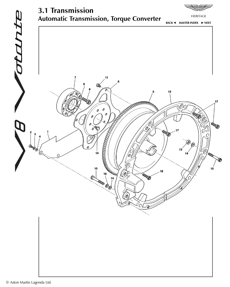 car:v8 volante,item_no:14,quantity:2,reference:v8_volante_1-v8_volante_3.1