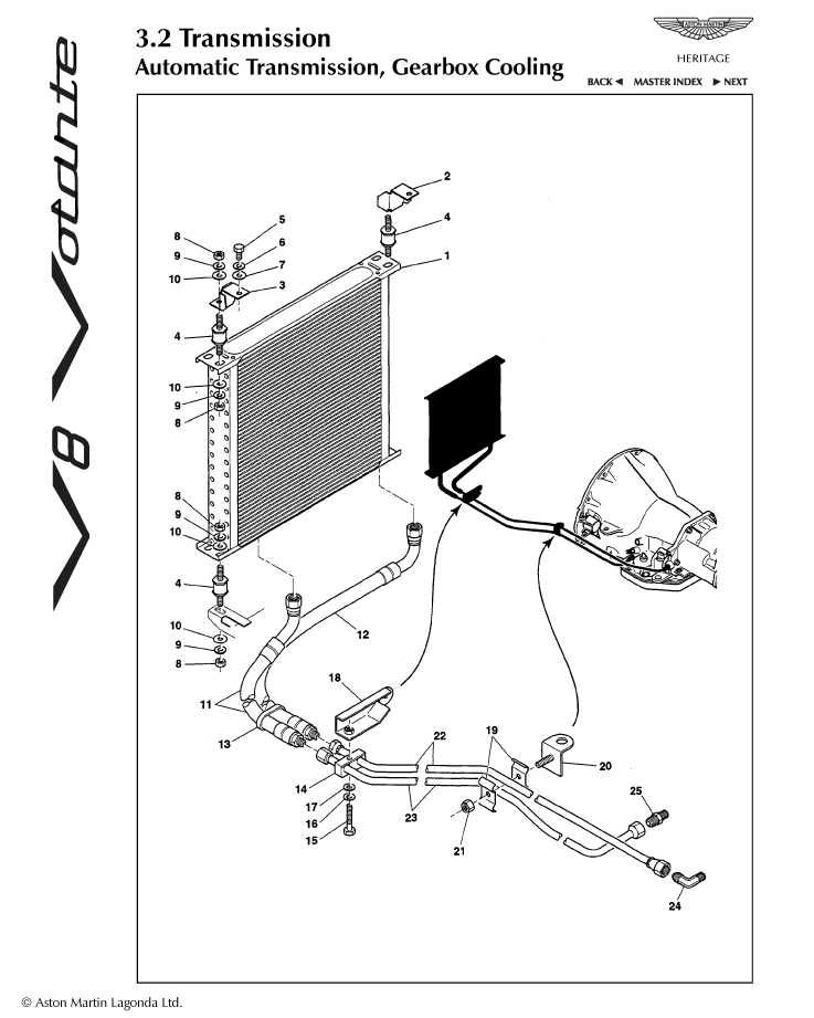 car:V8 VOLANTE,item_no:14,quantity:1,reference:V8_VOLANTE_1-V8_VOLANTE_3.2